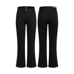 Balenciaga Denim Jeans